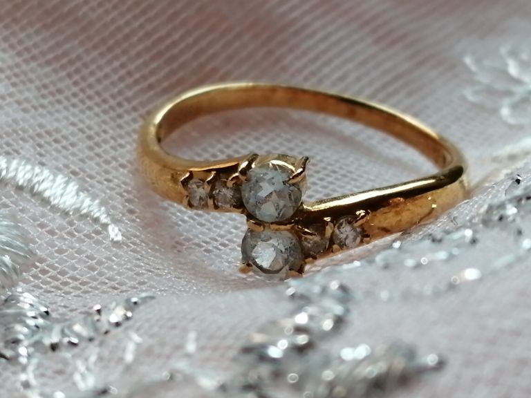 ブランド買取で賢く資産運用！価値を見極める秘訣とは？